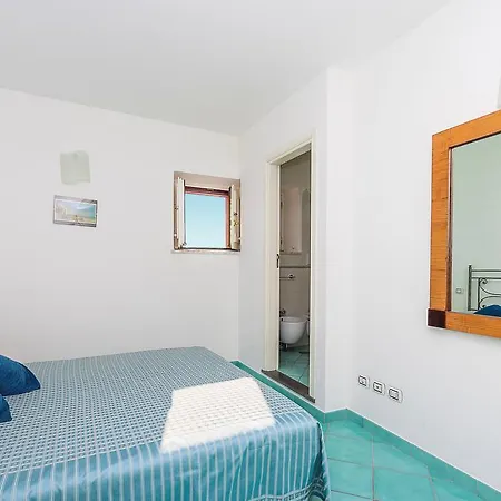 Dogi A Apartment *